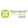 Torrent Gas Moradabad Limited formerly Siti  Energy Limited
