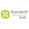 Torrent Gas Moradabad Limited formerly Siti  Energy Limited