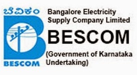 Bangalore Electricity Supply Company