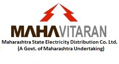 Maharastra State Electiricity distribution corporation Limited
