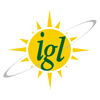 Indraprastha Gas Limited IGL
