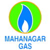 Mahanagar Gas LTD