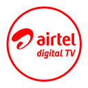 Airtel Digital TV