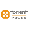 Torrent power - Shil/Mumbra/kalwa