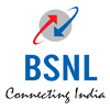 BSNL (Corporate)