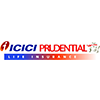 ICICI Prudential Life Insurance - New