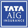 TATA AIG Life Insurance