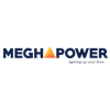 Meghalaya Power Distribution Corporation LTD