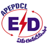 Eastern Power Distribution Company of Andhra Pradesh LTD
