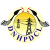 DNH Power Distribution Company Ltd