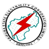 Tripura State Electricity Corporation Ltd