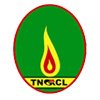Tripura Natural Gas Company LTD