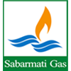 Sabarmati Gas LTD