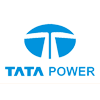 TATA POWER-MUMBAI