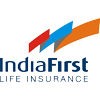 IndiaFirst Life Insurance Company Ltd