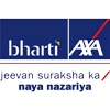 Bharti Axa Life Insurance