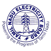 Tamil Nadu Electricity Board-TNEB
