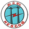 Hubli Electricity Supply Company Ltd-HESCOM