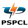 Punjab State Power Corporation Ltd-PSPCL