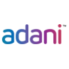 Adani Electricity Mumbai LTD