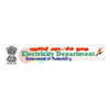 Government of Puducherry Electricity Department