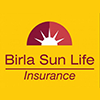 Aditya Birla Sun Life Insurance