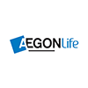 Aegon Life Insurance