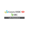 Canara HSBC Life Insurance Ltd