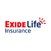 HDFC Life Insurance (for Former Exide Life Customers only)