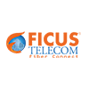 Ficus Telecom Pvt Ltd