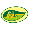 GAIL Gas Limited