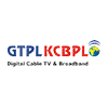 GTPL KCBPL Broadband Pvt Ltd