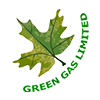 Green Gas Limited(GGL)