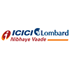 ICICI Lombard General Insurance (Motor)