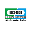 Iffco Tokio General Insurance Company Limited