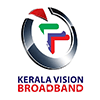 Kerala Vision Broadband
