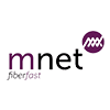 M-NET Fiber Fast