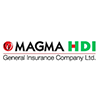 Magma HDI - Motor Insurance