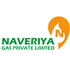 Naveriya Gas Pvt Ltd