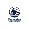 Pramerica General Insurance Limited