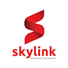 Skylink Fibernet Private Limited