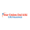 Star Union Dai Ichi Life Insurance