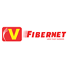 Vfibernet Broadband