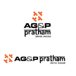 AGP CGD India Pvt Ltd