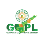 Godavari Gas Pvt Ltd