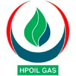 HP Oil Gas Private Limited