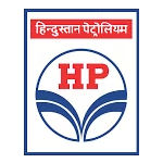 Hindustan Petroleum Corporation Ltd-Piped Gas