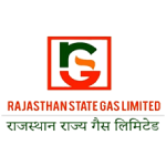 Rajasthan State Gas Limited