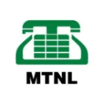 MTNL Mumbai Lease Circuit