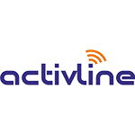 Activline
